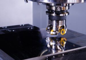 maszyny cnc