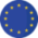 europejski program naukowy