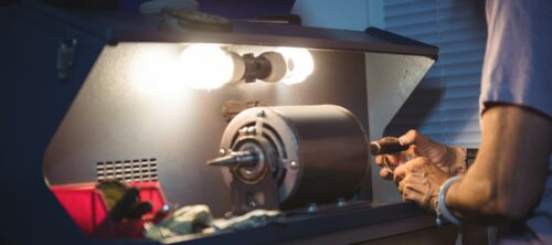 ad6a6bb021c2d3c896429229a6a3ef1088688be8 (1)