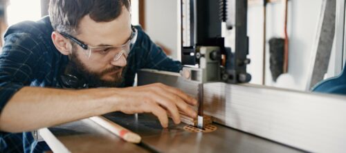 c3b6ac7078536396c2b2b3fdb49fc30d0914665d (1)