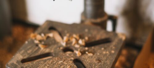 fc2a8e90169f7533609487102212f5c9c2b2f83d (1)