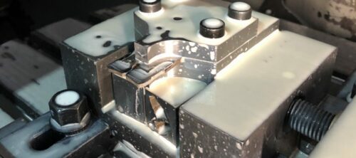 Frezowanie-CNC.jpg